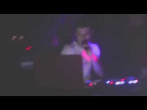 Sin Dasine & Phantom Raa - Havana 24.05. "ODJAVA"