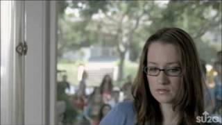 Ingrid Michaelson - &quot;Be OK&quot; Stand Up To Cancer