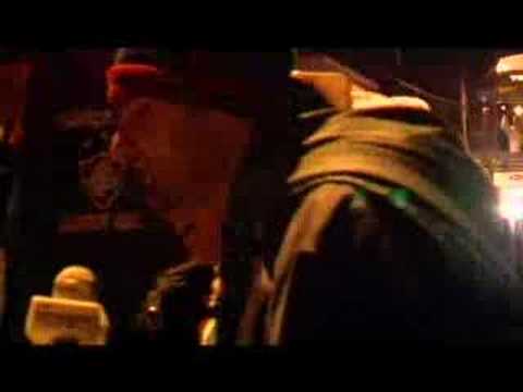 DVD Fluminense Copa do Brasil - A conquista - parte 13