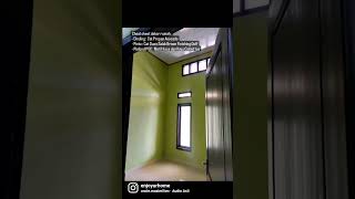 Download lagu Inspirasi Warna Cat Rumah Hijau Avocado (Hijau Alpukat 🥑) #inspirasi #house #rumahminimalis mp3 Download lagu Inspirasi Warna Cat Rumah Hijau Avocado (Hijau Alpukat 🥑) #inspirasi #house #rumahminimalis mp3