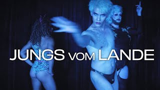 Trailer Preview Image