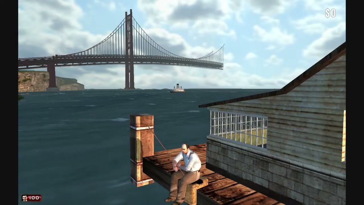 San Francisco