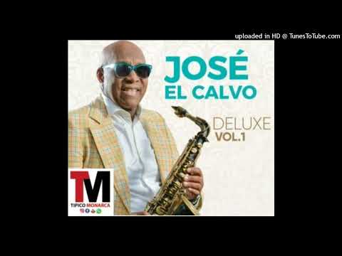 Jose el Calvo/El Bultero