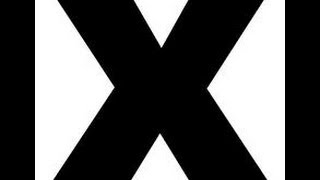 США 398: Мы его зачеркнули крестом или Любой каприз за Ваши деньги.