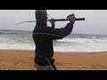 How To Cast A KP Reel KP Fishing Durban South Africa