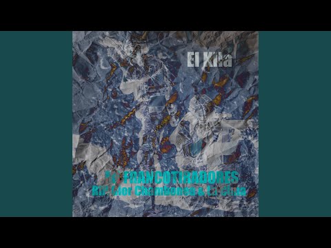 Mi francotiradores (feat. El Kila, Rip Gior Chambonea & La Cima)