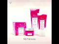 VIANA My Fairness Face Fack Day Cream Night Cream New Prices
