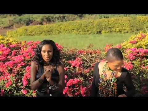 Mpita Njia - Alicios ft Juliana