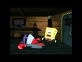 JBB 2013 - SpongeBOB vs. Winin (Ausstiegsbattle ...
