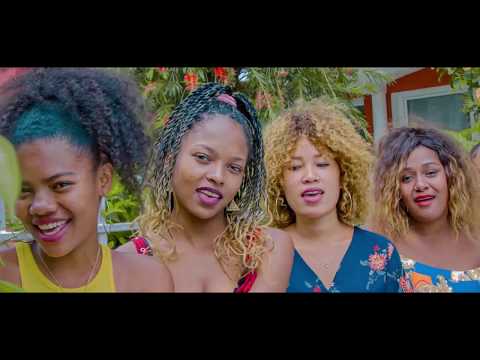 STANROS - AMBONY MORALY (NOUVEAUTE GASY 2020) HIRA TIAKO