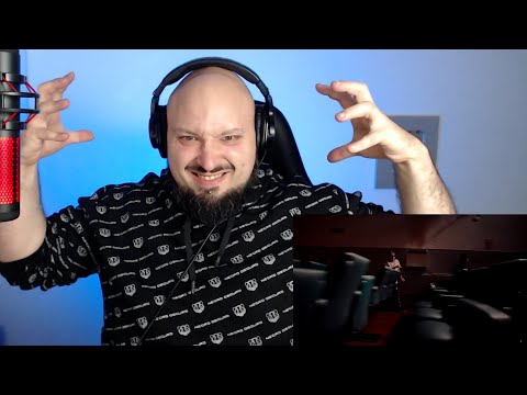 Hambre de Más - Klan, Duki, YSY A // BATERISTA REACCIONA // Nacho Lahuerta