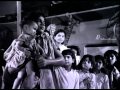 Rajapart Rangadurai Ammamma Song