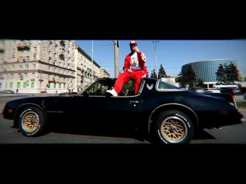 ST x DJ Pill One - #Q2ZA