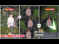 Trending Reels Video Editing In Vn App Vn Video Editor Vn Se Video Editing Kaise Kare