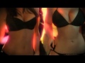 Guru Project - This Is The Night + free download ...