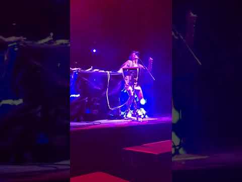 Rodriguez Jr.feat. Liset Alea