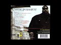 22. Big Pun - Charlie Rock Shout