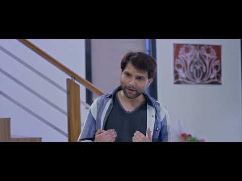 Kalpesh D Rajgor Gujarati scene