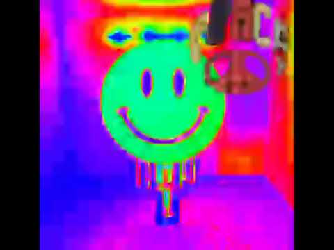 Von DJ.Beatmaster.Mic derTrack heist: Acid  Go Underground