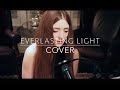 Everlasting Light | The Black Keys (Cover) 