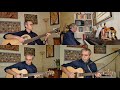 So Clear di John Renbourn / Pentangle