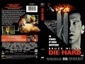 Die Hard 1988 Movie Review