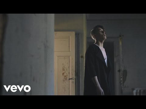 All About You And I - Softengine