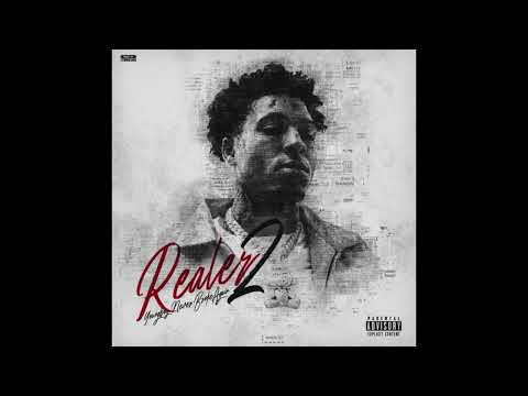 NBA YoungBoy - DentHead