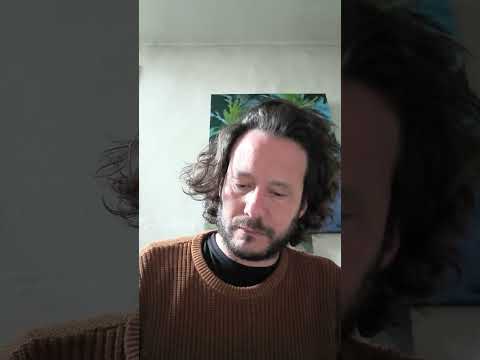 Noël 2025 — petit papa Noël