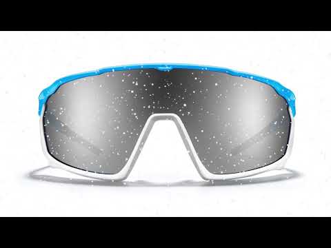 Poliarizuoti Stiklai - Poliarizuoti Stiklai (HD)