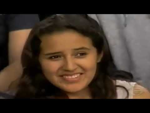 LO MEJOR DE POMPIN VS LO MEJOR DE TORNILLO ♥️