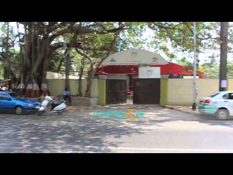 download lagu mp3 mp4 Cooperage Ground Mumbai Address, download lagu Cooperage Ground Mumbai Address gratis, unduh video klip Cooperage Ground Mumbai Address