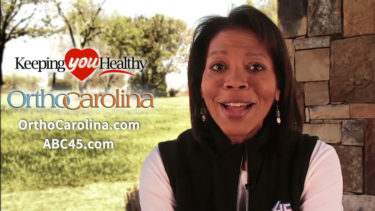 Choosing the Right Shoes | Dr. Scott Biggerstaff, Orthopedic Foot & Ankle Surgeon