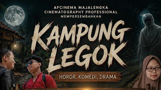 Download lagu KAMPUNG LEGOK — SHORT MOVIE 🎬 #afcinema mp3 Download lagu KAMPUNG LEGOK — SHORT MOVIE 🎬 #afcinema mp3