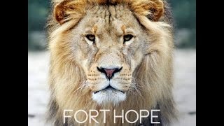 Fort Hope - We Are the Gods (Heritage)