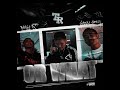 Baby1 X Glizzy Grey X C4 OR WHAT Official Video