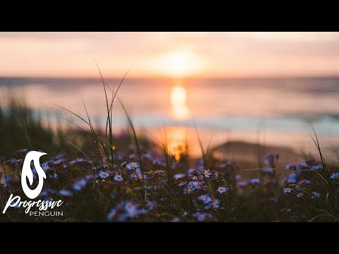 Skyline Project - Blooming Flowers (Extended Mix)