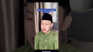 Download lagu story WA tiktok lucu ' belajar mengaji ' #shorts mp3