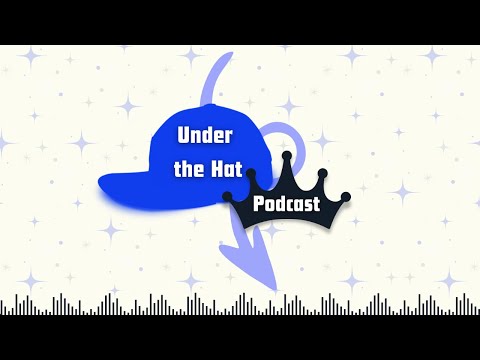 Episode 35: Trauma Informed Care