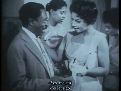 Ângela Maria & Grande Othelo - Malvadeza Durão