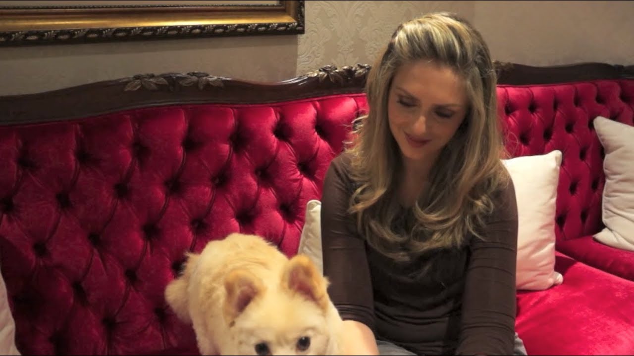 21 Mandamentos para um Relacionamento Feliz (11)