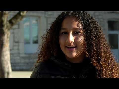 Thumbnail - Etablissement scolaire Saint Joseph