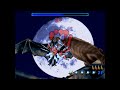 The House Of The Dead Arcade Hardest Difficulty Gameplay