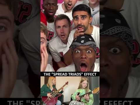 Having fun #danceoke #havefun #trending #shortswithcamilla