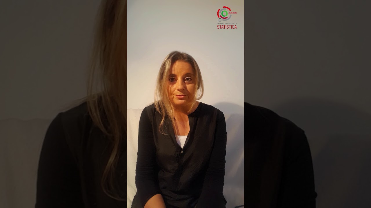 Roberta Piergiovanni, Emilia-Romagna  (Clicca e guarda il video su youtube)