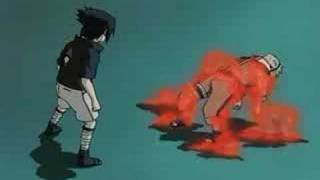 Naruto Amv_ya ver. 6.0