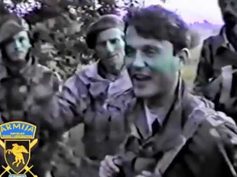 Feriz Keškić & Muhe & Rode