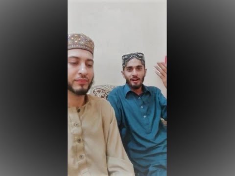 Saif ul Malook Kalam Mian Muhammad Bakhsh, Saif-ul-Malook, Punjabi Kalam, part 4