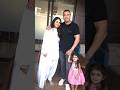 Neeru Bajwa With Husband BollywoodLifewithGK