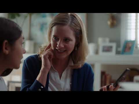 Alcatel GO FLIP™ 3: Easy. Accessible. Connected. (15s - Metro by T-Mobile)